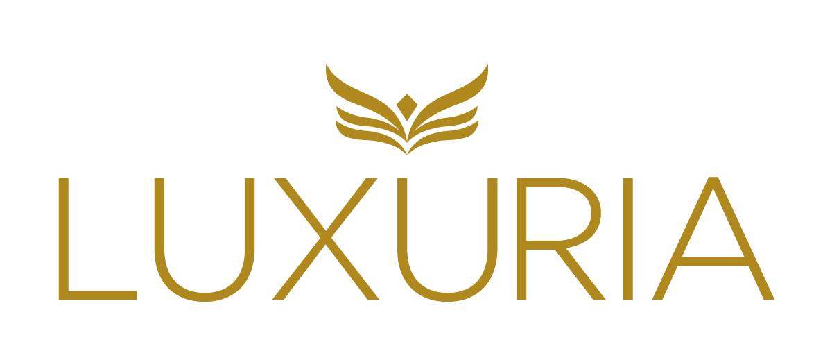 Luxuria